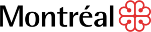 1200px-Logo_Montréal.svg