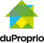 DuProprio_logo-Vert_CMYK